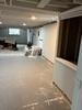 Basement Waterproofing in East Aurora, NY - Photo 6