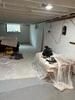 Basement Waterproofing in East Aurora, NY - Photo 5