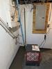 Basement Waterproofing in East Aurora, NY - Photo 4