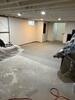 Basement Waterproofing in East Aurora, NY - Photo 3