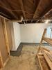 Basement Waterproofing in East Aurora, NY - Photo 2