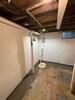 Basement Waterproofing in East Aurora, NY - Photo 1