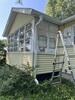 Gutter Replacement in Ivorytown, CT - Photo 2
