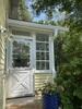 Gutter Replacement in Ivorytown, CT - Photo 1