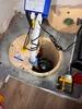 Annual Sump Pump Maintenance In Union, NJ - Photo 1