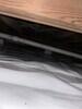Crawl Space Encapsulation & Dehumidifier in Dallas, TX - Photo 8