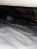 Crawl Space Encapsulation & Dehumidifier in Dallas, TX - Photo 7