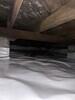 Crawl Space Encapsulation & Dehumidifier in Dallas, TX - Photo 5