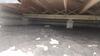 Crawl Space Encapsulation & Dehumidifier in Dallas, TX - Photo 3