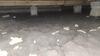 Crawl Space Encapsulation & Dehumidifier in Dallas, TX - Photo 2