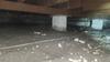 Crawl Space Encapsulation & Dehumidifier in Dallas, TX - Photo 1