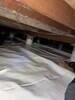 Crawl Space Encapsulation & Dehumidifier in Dallas, TX - Photo 8