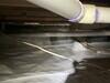Crawl Space Encapsulation & Dehumidifier in Dallas, TX - Photo 7