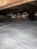 Crawl Space Encapsulation & Dehumidifier in Dallas, TX - Photo 6