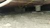 Crawl Space Encapsulation & Dehumidifier in Dallas, TX - Photo 5