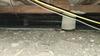 Crawl Space Encapsulation & Dehumidifier in Dallas, TX - Photo 4