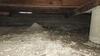 Crawl Space Encapsulation & Dehumidifier in Dallas, TX - Photo 3