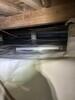 Crawl Space Encapsulation & Dehumidifier in Dallas, TX - Photo 1