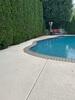 Resolving Concrete Settlement In Monroe Township, NJ - Photo 1