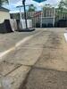 Sunken Pool Deck Repair In Toms River, NJ - Photo 1