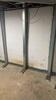PowerBrace Installation Restores Foundation Stability, Frankfort, IN - Photo 1