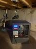 Damp Crawl Space Needs Dehumidifier in Kennebunk, ME - Photo 1