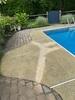 Concrete Pool Deck Repair In Basking Ridge, NJ - Photo 1