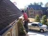 Gutter Guards Installed in Atlanta, GA - Photo 3