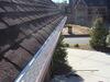 Gutter Guards Installed in Atlanta, GA - Photo 4