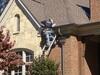 Gutter Guards Installed in Atlanta, GA - Photo 2