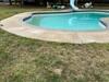 Tackling Concrete Settlement In Franklinville, NJ - Photo 1