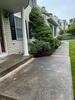 Concrete Repair Solution In Rockaway, NJ - Photo 1