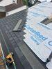 Port Chester, NY Roof Replacement CertainTeed Asphalt Shingles - Photo 1