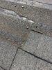 Port Chester, NY Roof Replacement CertainTeed Asphalt Shingles - Photo 4