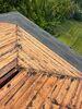 Port Chester, NY Roof Replacement CertainTeed Asphalt Shingles - Photo 3