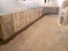 Basement Waterproofing Services in Hebron, Kentucky - Photo 3