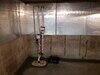 Basement Waterproofing Services in Hebron, Kentucky - Photo 1
