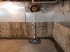 Basement Waterproofing Services in Hebron, Kentucky - Photo 2