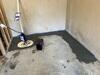 Basement Waterproofing in Bellevue, Kentucky - Photo 1