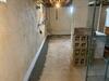 Basement Repair Company in Stanford, Kentucky - Photo 2