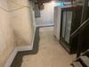 Basement Repair Company in Stanford, Kentucky - Photo 3