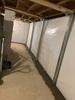Basement Repair Company in Stanford, Kentucky - Photo 1