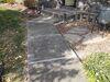Driveway Repair in Dry Ridge, Kentucky - Photo 3