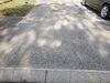 Driveway Repair in Dry Ridge, Kentucky - Photo 4