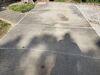 Driveway Repair in Dry Ridge, Kentucky - Photo 1