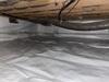 Crawl Space Encapsulation in Midway, Kentucky - Photo 4