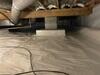 Crawl Space Encapsulation in Midway, Kentucky - Photo 3