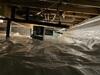 Crawl Space Encapsulation in Midway, Kentucky - Photo 1