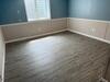 Total Basement Finishing in Wilmington, DE - Photo 1