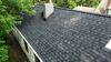 Roof Repair Services in Ft Mitchell, Kentucky - Photo 4